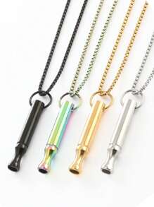 正念呼吸项链 – 5 种舒缓色彩可选，是冥想时缓解压力和焦虑的首饰，非常适合日常佩戴、社交活动和约会。它是一款接地气的礼物，在纷乱的时刻助您保持宁静。 - 抗焦慮解壓冥想呼吸項鍊 - 查看 2