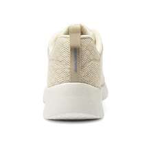 Skechers Damen Schnürsneaker, bequeme Lässig Sportschuhe für den täglichen Gebrauch und Aktivitäten