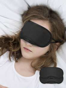 Tough Guy Beard Cover, Oil-Resistant, Stain-Resistant, Dirt-Resistant, A Must-Have For Men - Multicolor - View 9