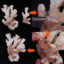 150/100/80/50/30/20/10/5 Pcs 7MM Transparent Hot Melt Glue Sticks,High Temperature Resistant Hot Melt Adhesive Strip,Mini Industrial Guns Heat Temperature Thermo Electric Repair Tool Heat Gun Hot Glue Stick,For Most Glue Guns, DIY, Crafts, Woodworking, Plastic, Tool Parts