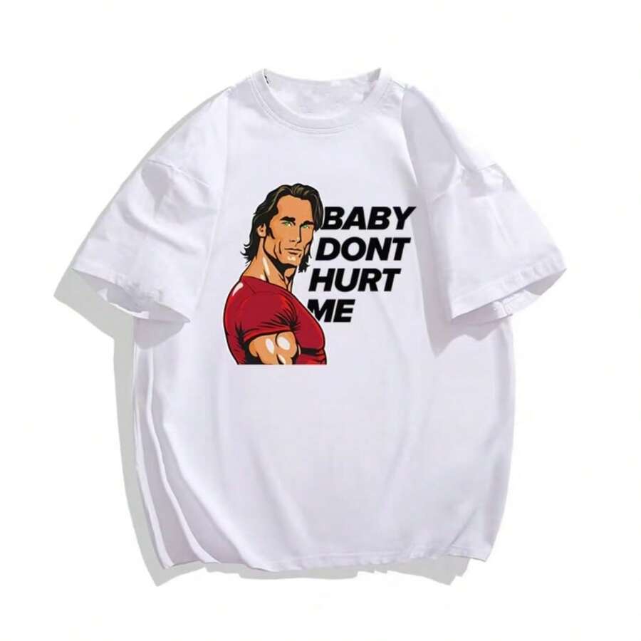 Women Sweatshirts & Hoodies - White 315 - View 1