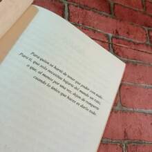 Mi Psicóloga Me Dijo. 110 Sesiones para elegirte sin culpas y dejar de aguantar tanta M***d@. Yulibeth R. G., Katherine Hoyer, Libros de autoayuda, Libro motivacional, 101 Lecciones para aprender a quererte y ponerte como prioridad - Libro único - Ver 3