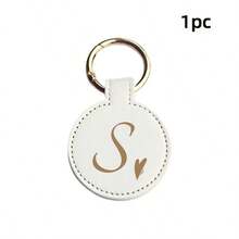 Cute Leather Hat Clip For Travel, Heart & Bow Design Bag Accessory To Hold Hats, Towels, Masks, Glasses, Outdoor Essential Gift For Women (8 Colors)