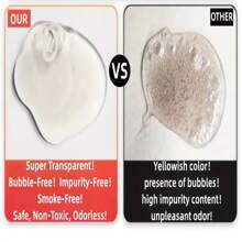 150/100/80/50/30/20/10/5 Pcs 7MM Transparent Hot Melt Glue Sticks,High Temperature Resistant Hot Melt Adhesive Strip,Mini Industrial Guns Heat Temperature Thermo Electric Repair Tool Heat Gun Hot Glue Stick,For Most Glue Guns, DIY, Crafts, Woodworking, Plastic, Tool Parts