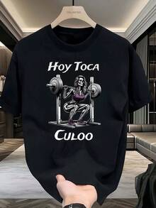 Negro