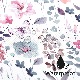 粉紅色藍色