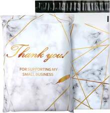 Marble Gold