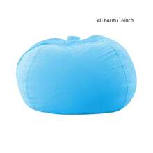 Azul cielo 16 pulgadas