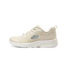 Skechers Damen Schnürsneaker, bequeme Lässig Sportschuhe für den täglichen Gebrauch und Aktivitäten