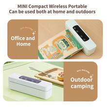 Vacuum-Sealer-Machine-Food-Sealer-Sealers-Air-Sealing-System-Intelligent-LED-Indicator-Lights