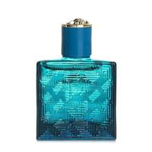 – EROS NATURAL SPRAY 100ML – EAU DE PARFUM FOR MEN - 清新香調 - 查看 5