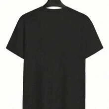 Women Sweatshirts & Hoodies - Black - View 2