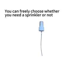 假血 500ml/300ml/80ml/50ml/30ml/60ml/10ml，（标准尺寸 300ml），角色扮演服装道具、派对表演、角色扮演、吸血鬼、僵尸节日道具、衣服装饰性溢出、摄影道具（随机颜色）（瓶子标签因批次而异） - 彩色 - 查看 6