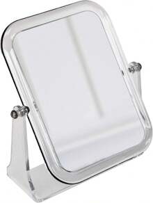 Espejo Artístico de Doble Cara para el Hogar - 1 - Ver 5