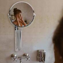 Mirrors - 1 - View 4