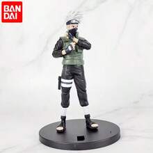 bandai 動漫角色波風湊 PVC 可動動作模型玩具收藏品 | 完美禮物 - 生日、週年紀念、畢業、返校、日、婚禮季與節日禮物，適合粉絲、收藏家展示、動漫主題派對贈品與 Cosplay 道具，收藏玩具禮物 - 彩色 - 查看 7