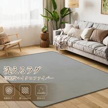Solid Color Gray (GY)
