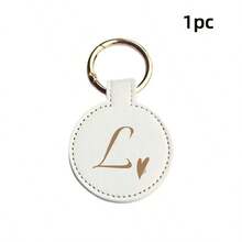 Cute Leather Hat Clip For Travel, Heart & Bow Design Bag Accessory To Hold Hats, Towels, Masks, Glasses, Outdoor Essential Gift For Women (8 Colors)