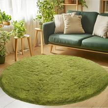 Decorative Rugs - יָרוֹק - ראה 7