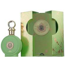 Paris Corner Unisex North Stag Expressions III Trois EDP 3.3 Oz Fragrances 6290025488356 |  | Perfume - mặc định - Xem 1