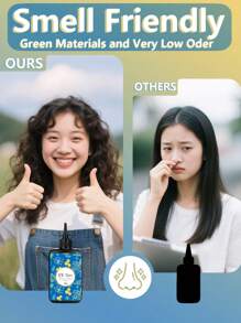 100g/200g/400g UV Resin Hard, Crystal Clear UV Cure Epoxy Resin Kit Premixed Resina UV Transparent Solar Activated Glue For Jewelry Making Fast Curing