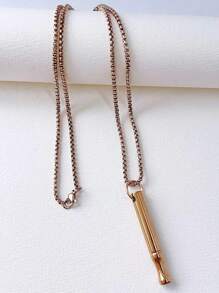 正念呼吸项链 – 5 种舒缓色彩可选，是冥想时缓解压力和焦虑的首饰，非常适合日常佩戴、社交活动和约会。它是一款接地气的礼物，在纷乱的时刻助您保持宁静。 - 抗焦慮解壓冥想呼吸項鍊 - 查看 4