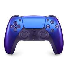 Control inalámbrico Sony PlayStation DualSens - Chroma Índigo