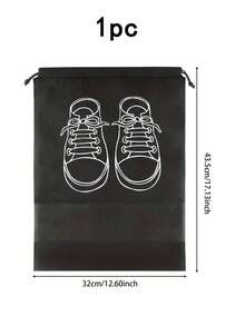 7 buc/set genți organizatoare de bagaje de călătorie