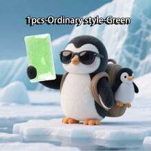 Bolsa de gel reutilizable para frío y calor, se puede congelar en el refrigerador o calentar en el microondas, bolsa de gel de compresa fría y caliente de doble cara, bolsa térmica, bolsa de hielo de gel con asa - Multicolor - Ver 15