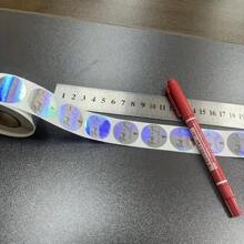 1 Roll 500PCS Thank You Stickers For Business Support DIY Decorative Sealing Labels Craft Stickers Non Transport Sensitive Items Bulk Pack For Arts Projects Gifts Packaging And More Creative Uses