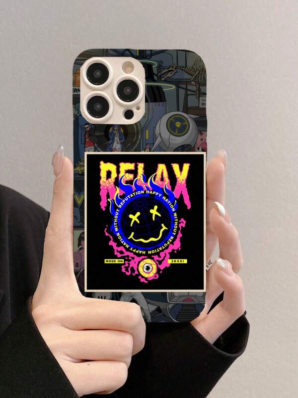 Custodie per telefono di moda