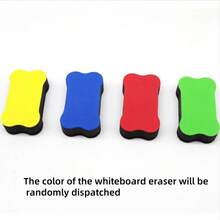 Magnetic Erasable Whiteboard Fridge Sticker - Weekly Planner & Organizer With Grocery List, Meal Plan, And To-Do Sections For Kitchen Refrigerator - Multicolor - View 14