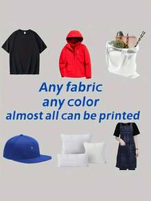 Hình dán chuyển nhiệt tùy chỉnh cho quần áo – Màng chuyển nhiệt DTF cá nhân hóa cho áo phông, Miếng vá ủi cá nhân hóa, Màng chuyển nhiệt DTF, Hình dán vinyl tùy chỉnh, Tự làm chuyển nhiệt, Miếng vá quần áo cá nhân hóa, In áo phông tùy chỉnh, Quà tặng cho bạn bè, Quà tặng tự làm, Chuyển ảnh, Trang trí cá nhân hóa, Quà tặng độc đáo cho nữ, Thiết kế quần áo sáng tạo, Nhãn dệt cá nhân hóa, Gối, Miếng vá ủi vinyl tự làm với thiết kế hoặc ảnh tùy chỉnh, Lịch lễ hội, Hình dán tường. - nhiều màu - Xem 7