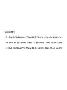 Women's Summer V Neck Off Shoulder Wedding Mini Dresses Backless A Line Puffy Hem Prom Party Gown Y2k Cocktail Bubble Mini Dress - 黑與白 - 查看 11