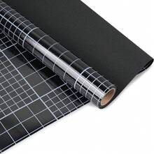 Car Window Tints - Total Shutdown Grid - View 9