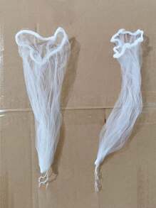 不锈钢三支架过滤器、带三支架过滤器、水槽过滤器、厨房剩菜水槽过滤器、侧水槽过滤器、厨房水槽角落过滤器、厨房水槽网袋、厨房用品 - 彩色 - 查看 6