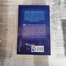 Light Novel - Single Book - View 2