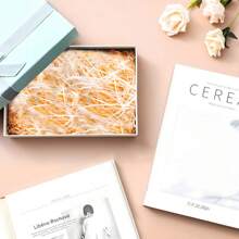 12pcs DIY Diamond Painting Bookmarks, Mandala Pattern DIY Bookmark Making Kit, Unique 5D Diamond Painting Bookmark Set, Includes Tools, Pendant Or Other Accessories, Reading Decor, Desktop Decor, Suitable As Gifts For Readers