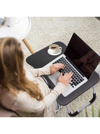 Suportes para laptop
