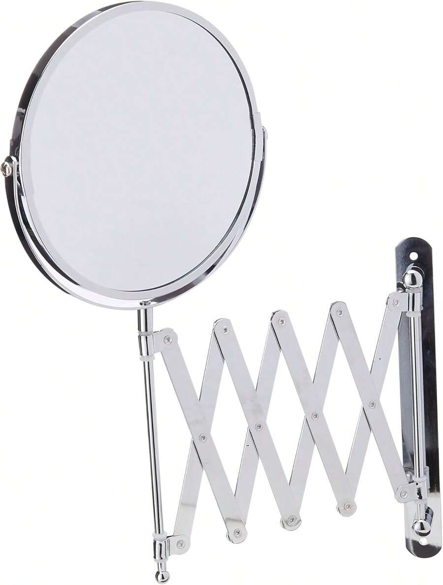 Mirrors - 1 - View 1