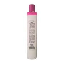 Shampoo Cabelos Danificados ou Quimicamente Tratados Equilibrium Paris Color 300ml - Pink - Visão 3