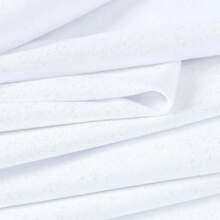 Women Sweatshirts & Hoodies - White 315 - View 5