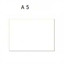 Magnetic Erasable Whiteboard Fridge Sticker - Weekly Planner & Organizer With Grocery List, Meal Plan, And To-Do Sections For Kitchen Refrigerator - Multicolor - View 18