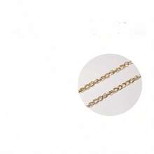 1pc Cute Macaron, Avocado, Strawberry Fruit Coin Purse, Plush Doll Bag Charm Crossbody Bag, Birthday/Christmas/New Year Gift, Figurine With Hard Plastic Interior