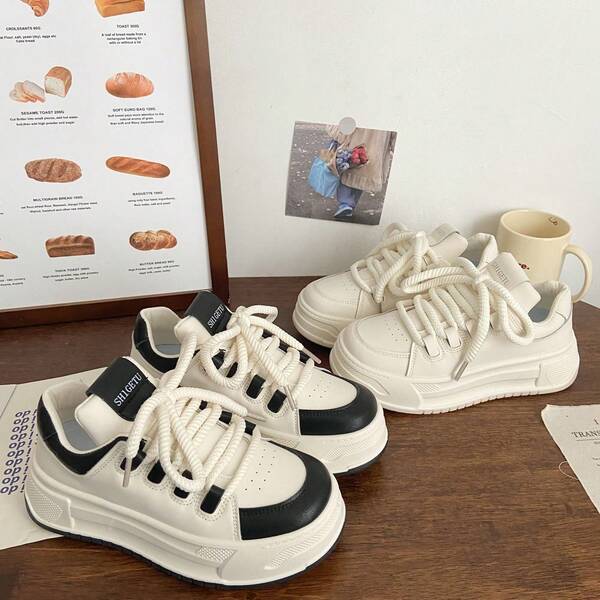 Women Wedges & Flatform