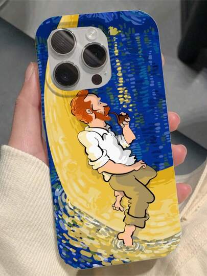 Custodie per telefono di moda