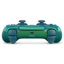 Control inalámbrico Sony PlayStation DualSens - Chroma Teal