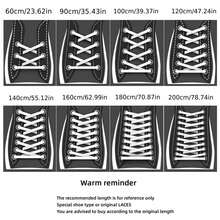 1 Pair Leopard Print Canvas Flat Shoes With Shoelace, Casual Sports Shoes For Women, Black & Multi-Color Women Men Sneakers Shoes, Casual Shoes,White Shoes