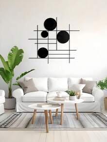 Decorative Painting & Calligraphy