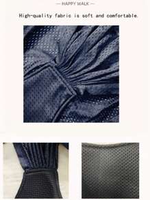 Novo Carregador de Bebê Ergonômico, Adequado para Recém-Nascidos, Carregador de Bebê Estilo Sling, Mochila de Bebê Tipo X